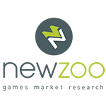 newzoo logo