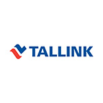 Tallink logo