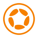 Corona Labs logo