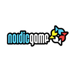 Nordic Game logo
