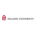 Tallinn University logo