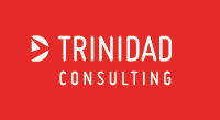 trinidad-logo-200x200px (2)